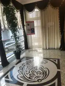 Бутик Buta - 91