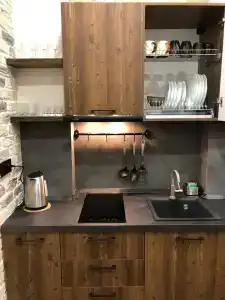 LOFT 5Вершин - 75
