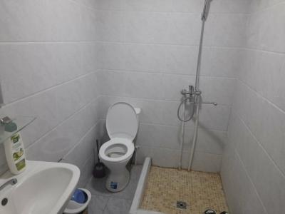 Mir Hostel - 33
