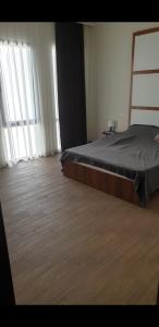 Villa Valentina - 27