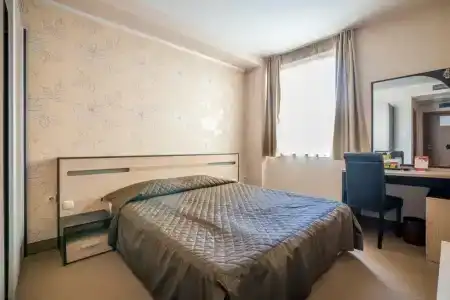 City Avenue by HMG - 34