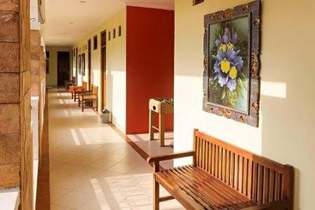 Villa Alicia - 45