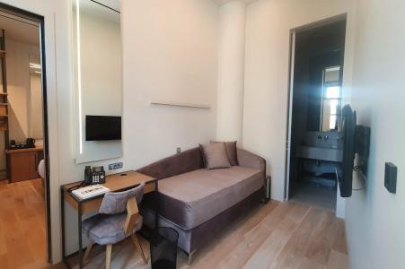 Hellenic Vibes Smart - 18