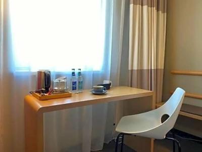 ibis Vilnius Centre - 64