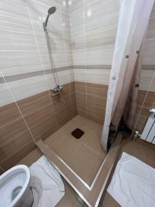 Karavan - 6