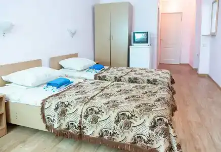 Morskoj ugolok - 84