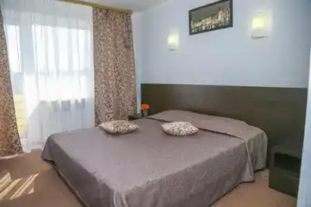 Dnepropetrovsk - 46