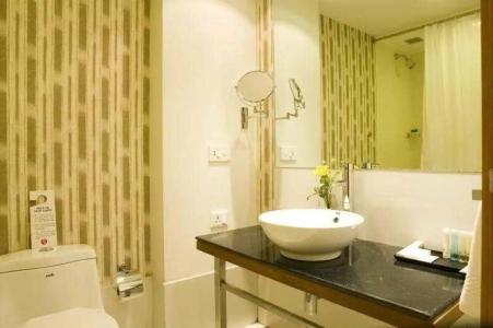 Ramada By Wyndham Jaipur - 29