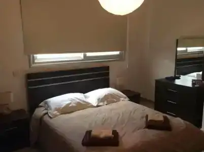 Niro Apartments - 2