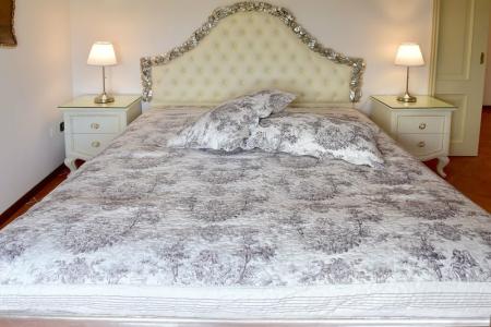 B&B Afrodite - 6