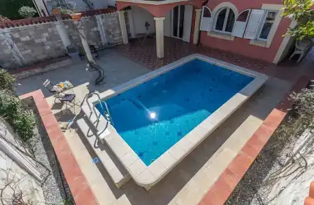 Villa Branka - 3