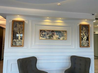 Le Luxe suites & SPA - 6