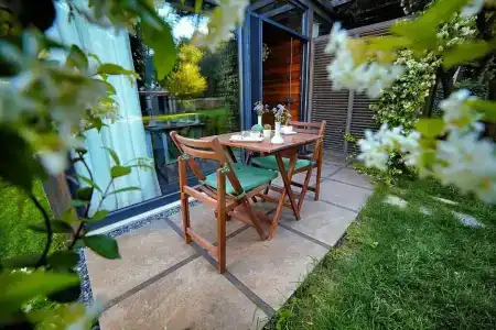 Triada Büyükada - 48