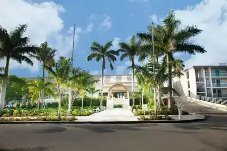 Nerita Garden- Sanibel Home - 0