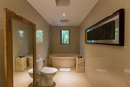 Plataran Ubud & Spa - 33