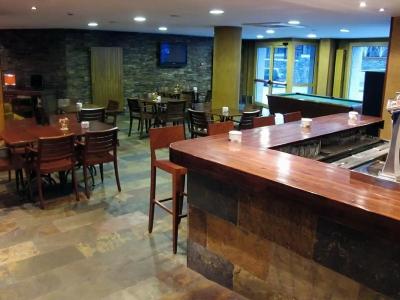 Màgic Ski by Nexta - 55