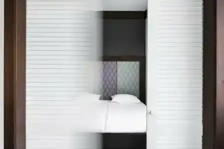 Comfort LT - Rock 'n' Roll Vilnius - 92