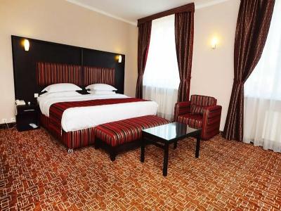 Inn OZZ - 3
