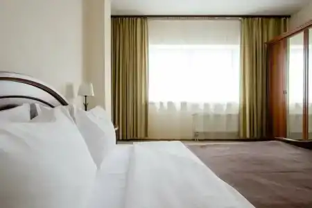 Atlantic by USTAs - 14