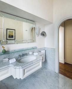 Grand Timeo, A Belmond, Taormina - 7