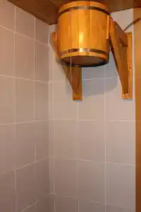 Guest house Lesnoy Edem - 66