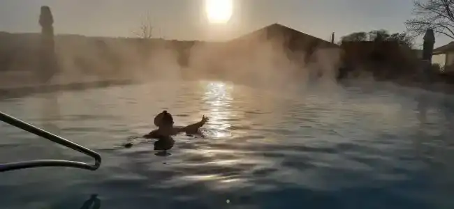 Zolotoj Klyuchik - 22