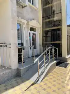 Avdallini Golden Bay - 4