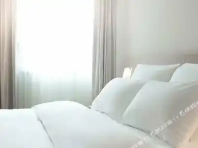 Novotel São Paulo Berrini - 56