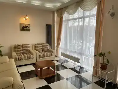 Neptun Tourist base - 31