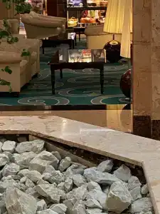 Lazurnaya & Spa - 82