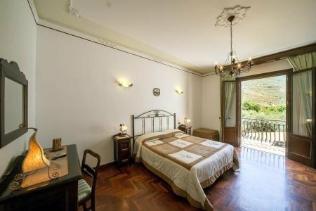 Alba Marina Bed & Breakfast - 41