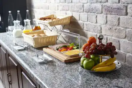 Бутик Северный Цветок - 8