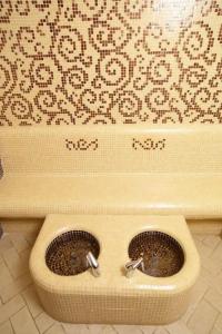 Festa Winter Palace - 28