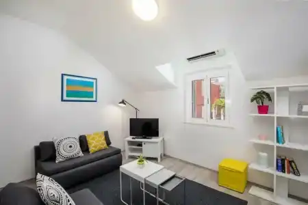 Guest House Vulic - 4