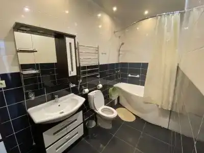 Health Resort Krutushka - 13