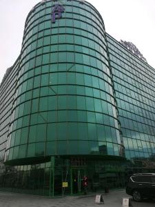 Arai Plaza - 31