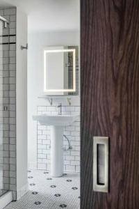 Ivy Boston Common - 26