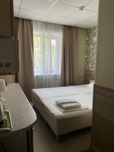 Avlad-on Dobrosel'Skaya - 78