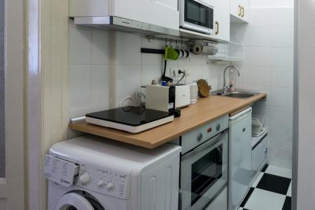 Suites 13 Budapest - 14