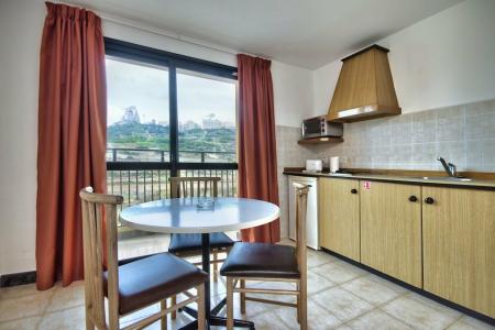 Luna Holiday Complex - 59