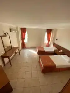 Avos Apartments - 27