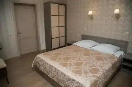 Russkaya Piramida - 33