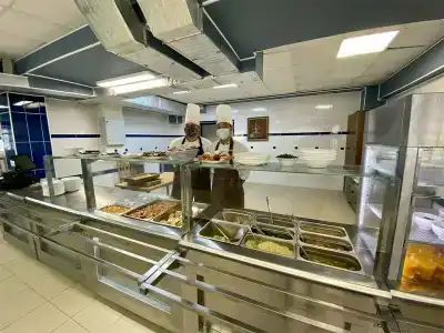 Uralskie Samotsvetyi - 42