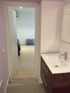 B&B Katerine - 29