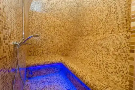 Boutique-Corona - 15