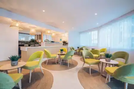 Iberostar - 29