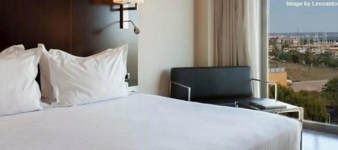 AC Ciutat de Palma - 39