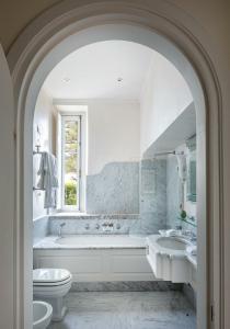 Grand Timeo, A Belmond, Taormina - 3