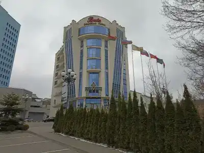 Бутик Buta - 90