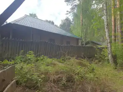 Peski country club - 36